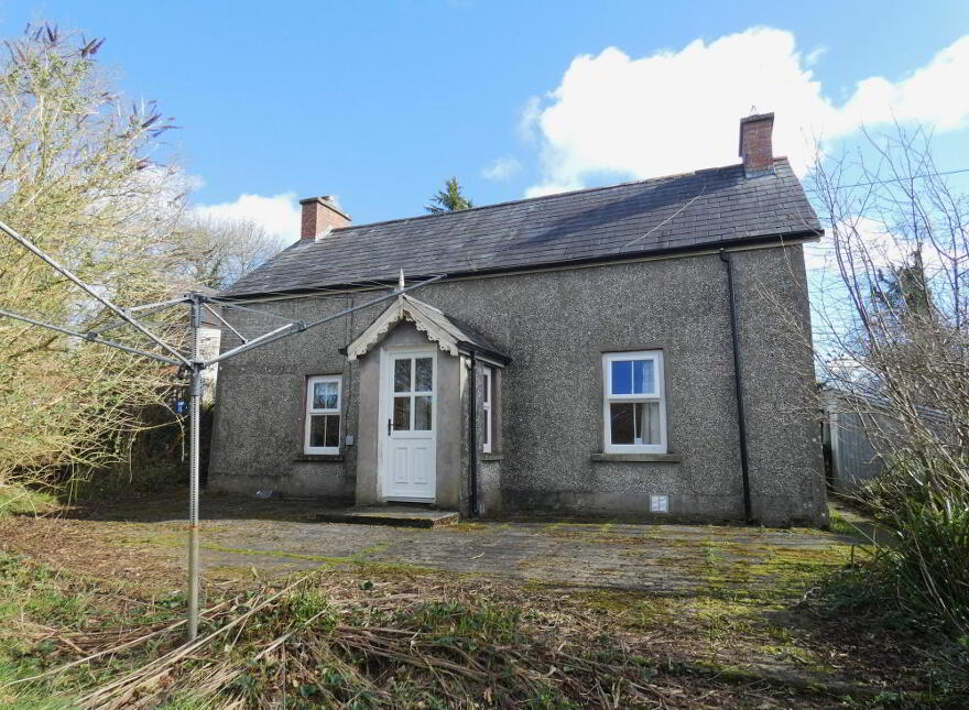 20 Drumskea Road, Ballymoney, BT53 7JB photo