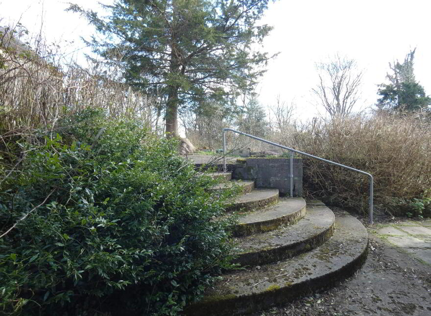 20 Drumskea Road, Ballymoney, BT53 7JB