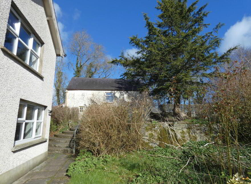 20 Drumskea Road, Ballymoney, BT53 7JB