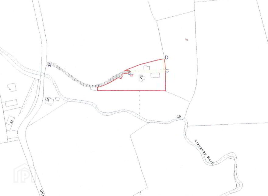 20 Drumskea Road, Ballymoney, BT53 7JB