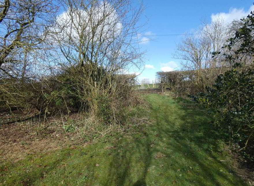 20 Drumskea Road, Ballymoney, BT53 7JB