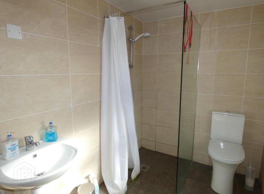 20 Drumskea Road, Ballymoney, BT53 7JB