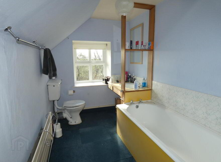 20 Drumskea Road, Ballymoney, BT53 7JB