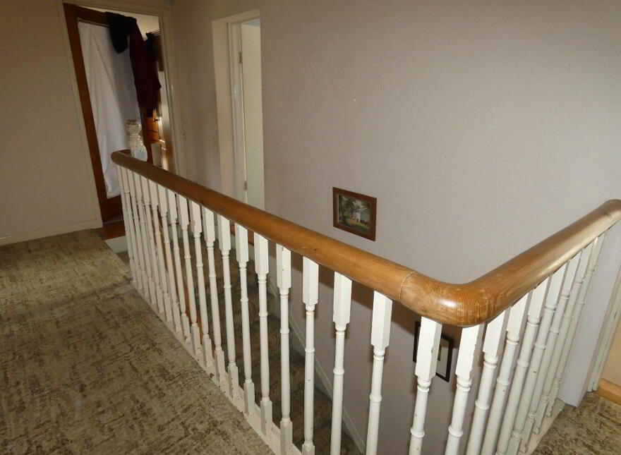 20 Drumskea Road, Ballymoney, BT53 7JB