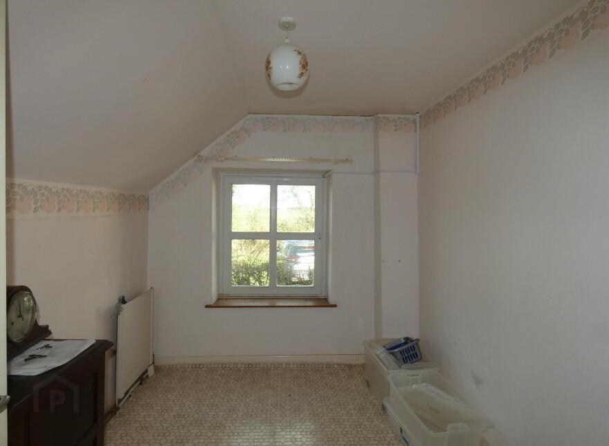 20 Drumskea Road, Ballymoney, BT53 7JB