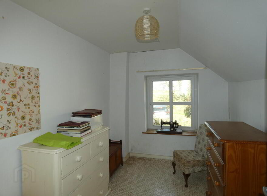 20 Drumskea Road, Ballymoney, BT53 7JB