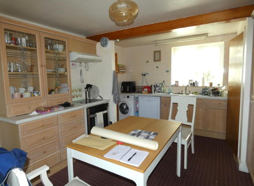 20 Drumskea Road, Ballymoney, BT53 7JB