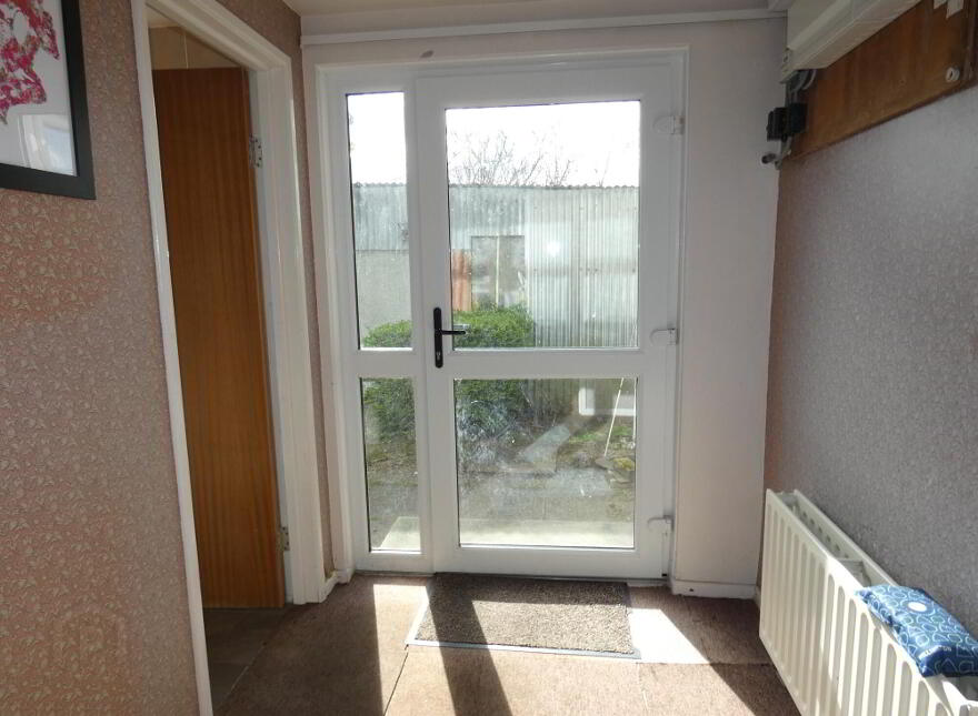 20 Drumskea Road, Ballymoney, BT53 7JB