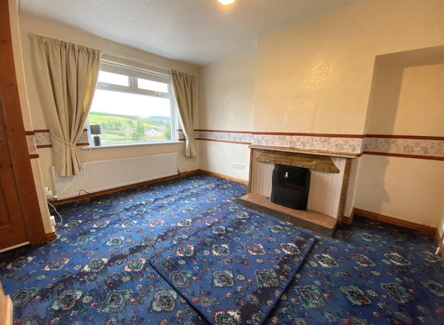 14 Downpatrick Road, Ballynahinch, BT24 8SH