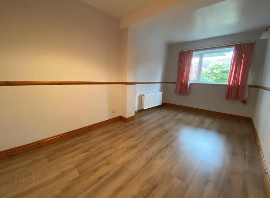 14 Downpatrick Road, Ballynahinch, BT24 8SH