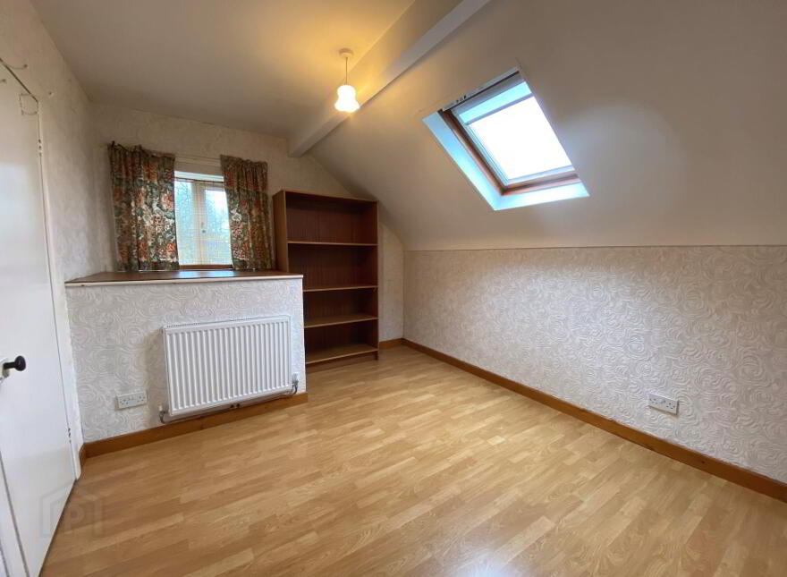 14 Downpatrick Road, Ballynahinch, BT24 8SH