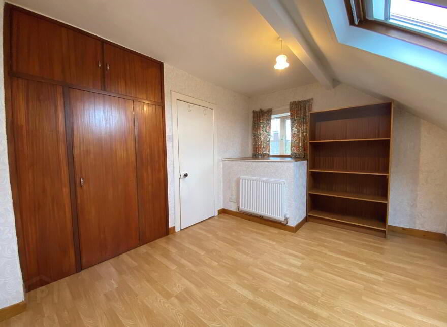 14 Downpatrick Road, Ballynahinch, BT24 8SH