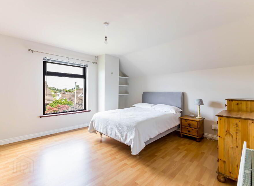 26 Windsor Hill, Hillsborough, BT26 6RL