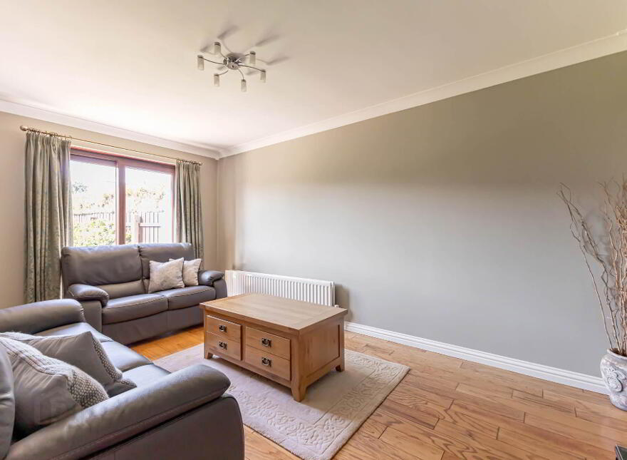 26 Windsor Hill, Hillsborough, BT26 6RL