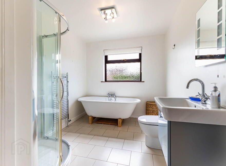 26 Windsor Hill, Hillsborough, BT26 6RL