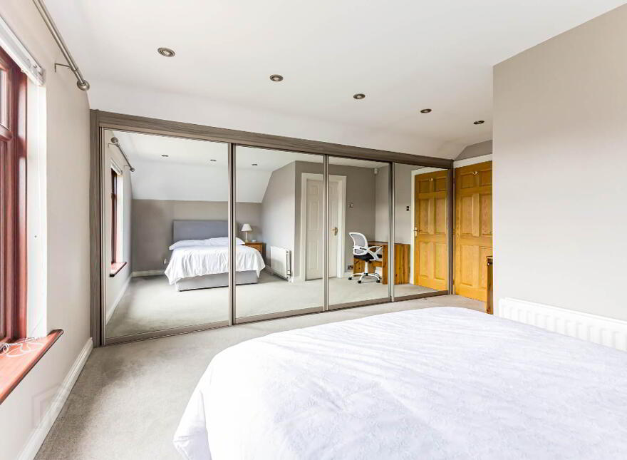 26 Windsor Hill, Hillsborough, BT26 6RL