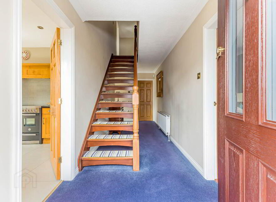 26 Windsor Hill, Hillsborough, BT26 6RL
