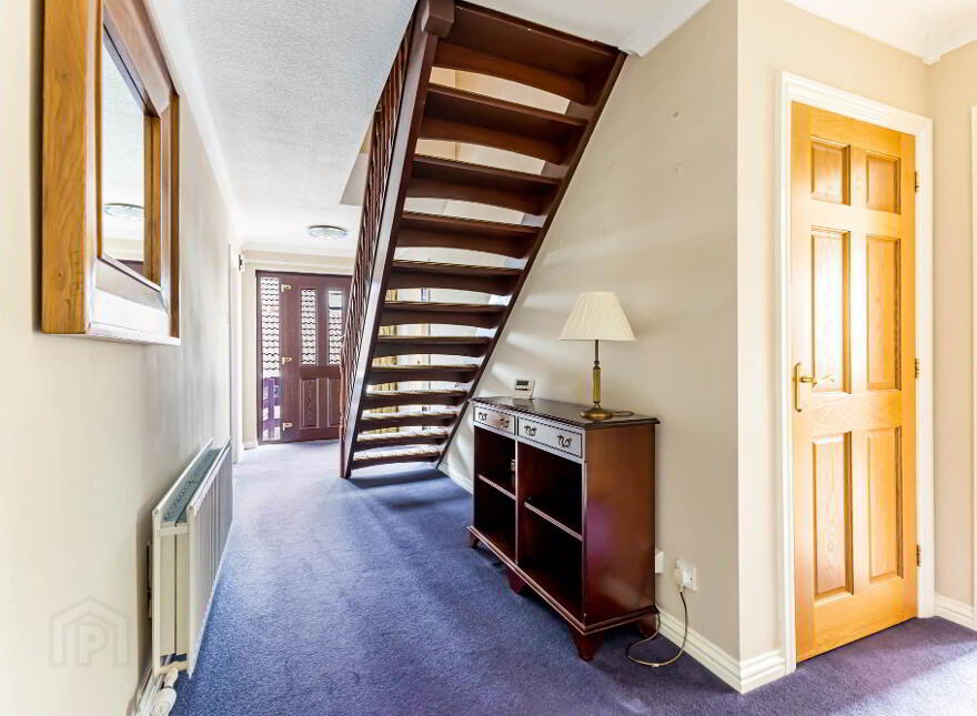 26 Windsor Hill, Hillsborough, BT26 6RL