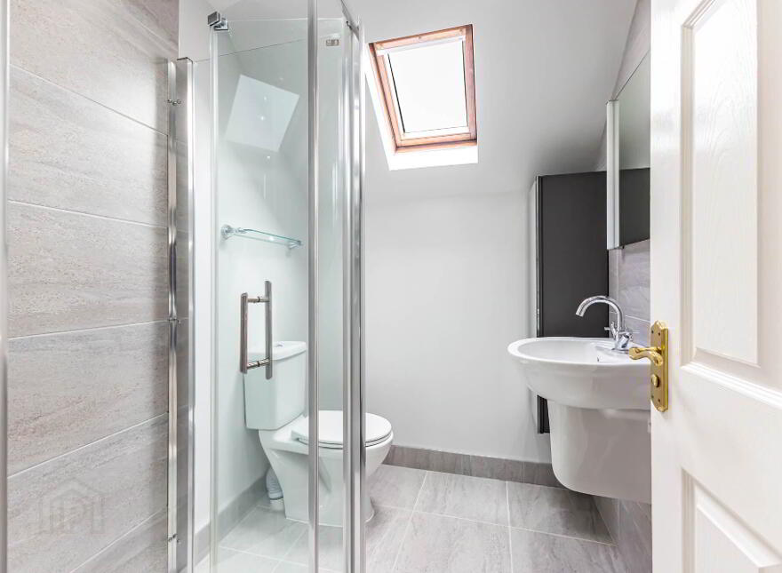 26 Windsor Hill, Hillsborough, BT26 6RL