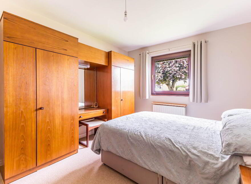 26 Windsor Hill, Hillsborough, BT26 6RL