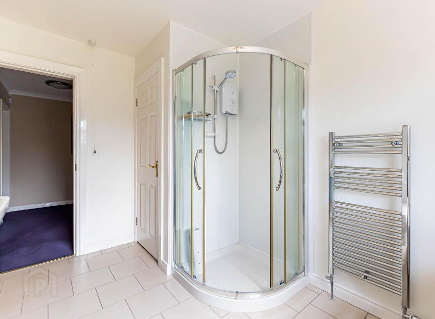 26 Windsor Hill, Hillsborough, BT26 6RL