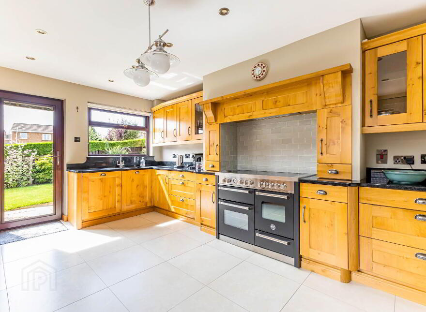 26 Windsor Hill, Hillsborough, BT26 6RL