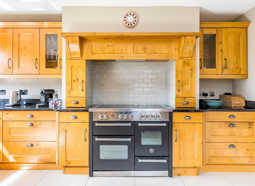 26 Windsor Hill, Hillsborough, BT26 6RL