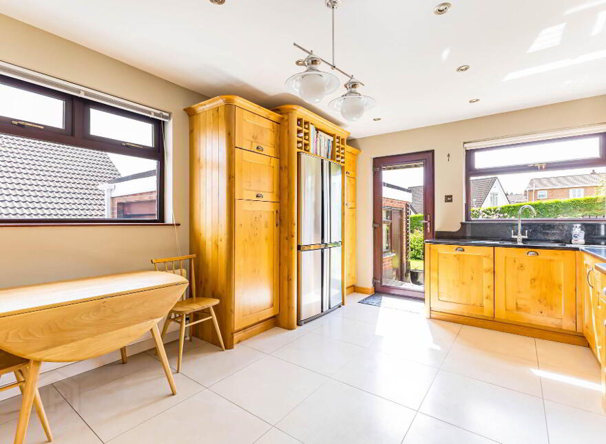 26 Windsor Hill, Hillsborough, BT26 6RL