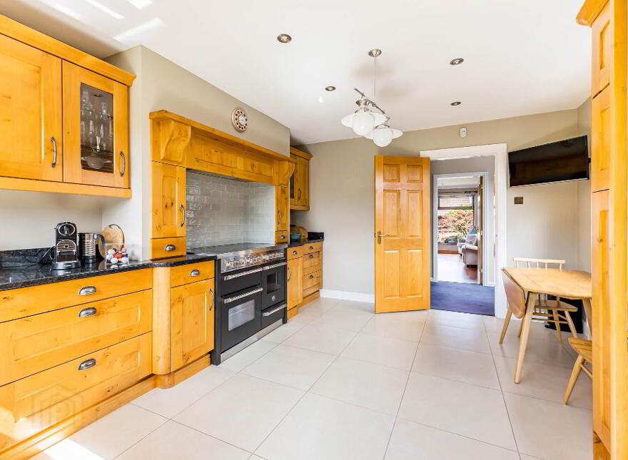 26 Windsor Hill, Hillsborough, BT26 6RL