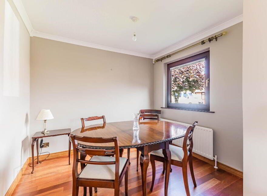 26 Windsor Hill, Hillsborough, BT26 6RL