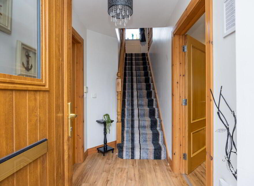 12 Swilly Court, Portstewart, BT55 7TN