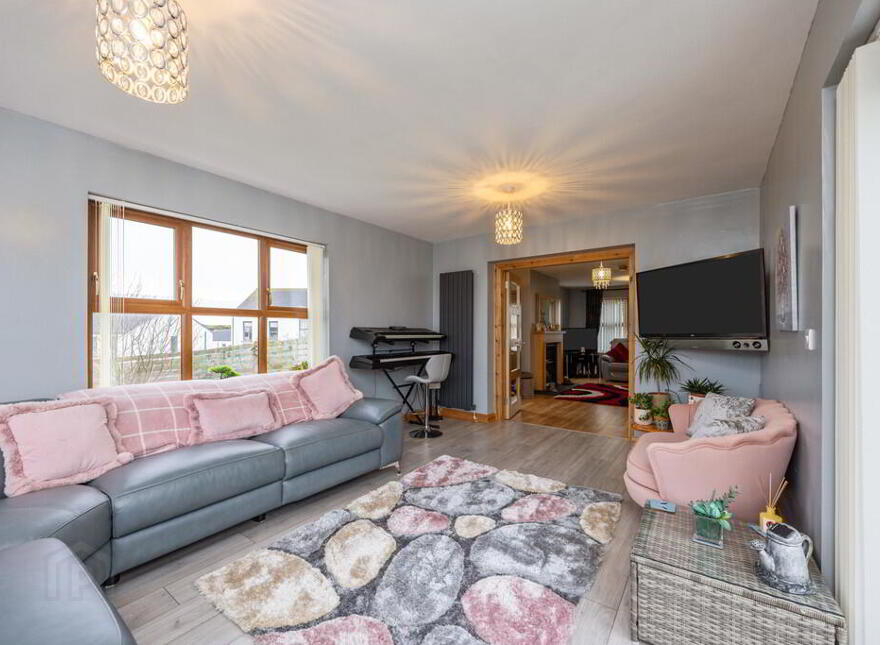 12 Swilly Court, Portstewart, BT55 7TN
