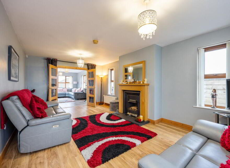 12 Swilly Court, Portstewart, BT55 7TN