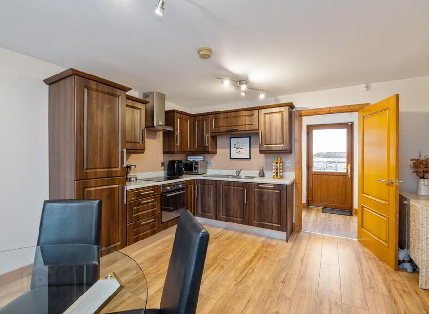 12 Swilly Court, Portstewart, BT55 7TN
