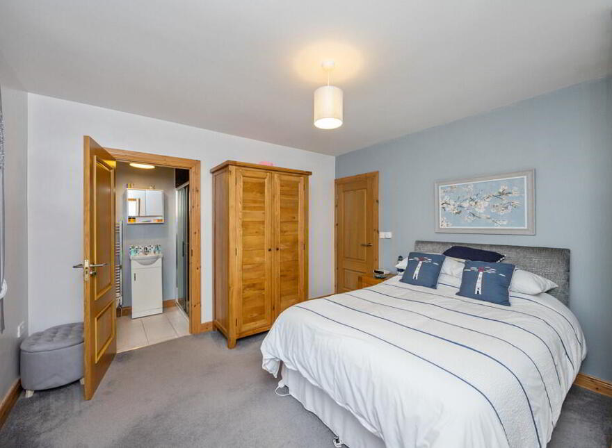 12 Swilly Court, Portstewart, BT55 7TN