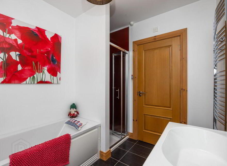 12 Swilly Court, Portstewart, BT55 7TN