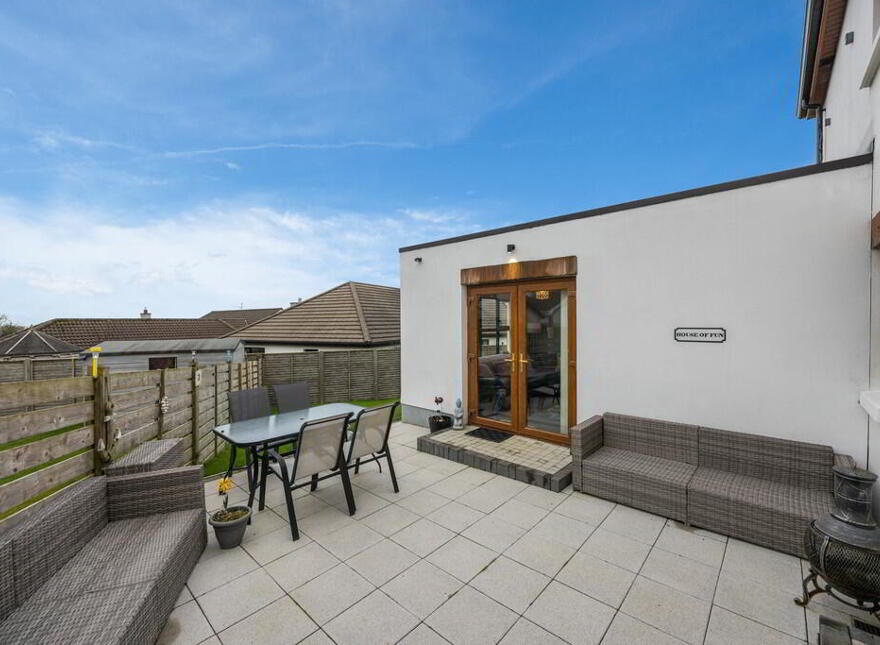 12 Swilly Court, Portstewart, BT55 7TN