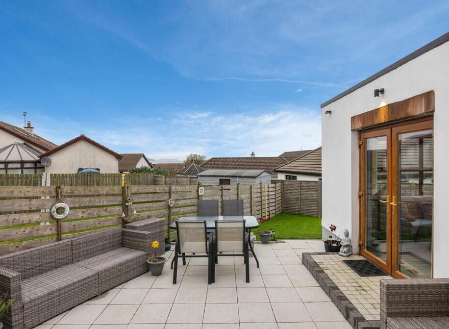 12 Swilly Court, Portstewart, BT55 7TN