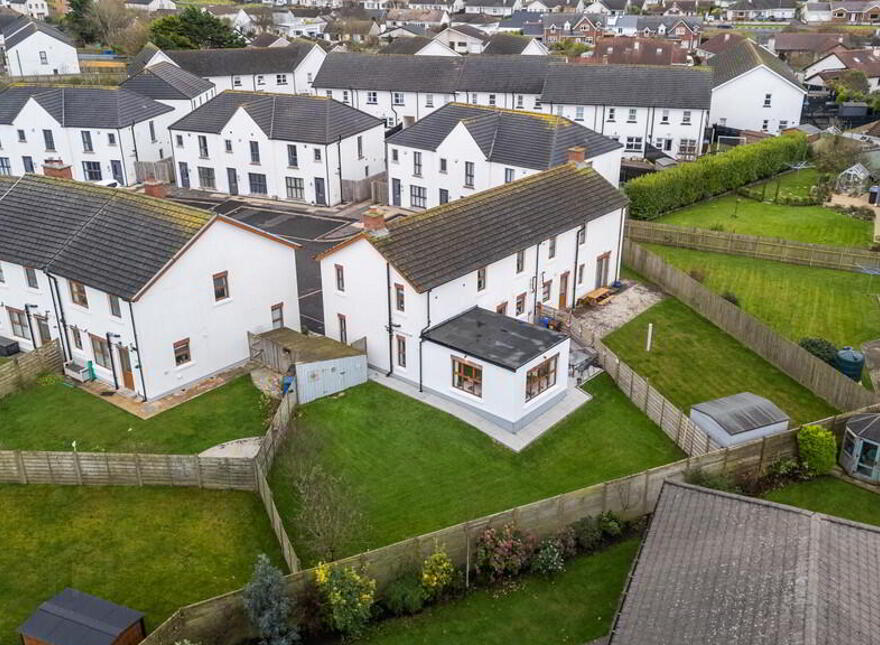 12 Swilly Court, Portstewart, BT55 7TN