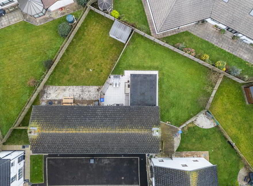 12 Swilly Court, Portstewart, BT55 7TN