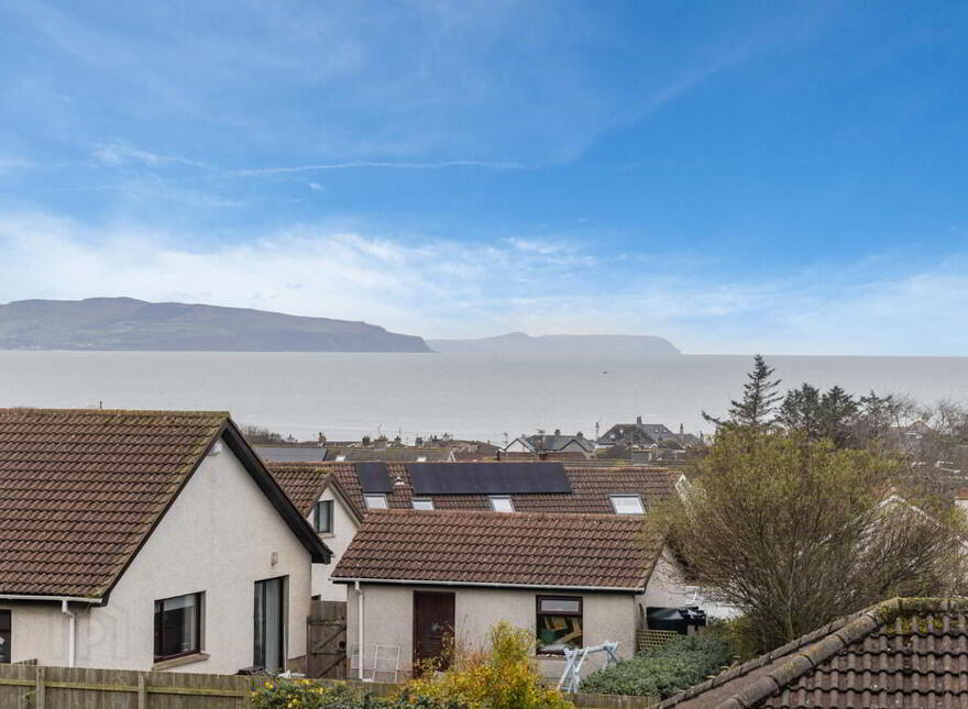 12 Swilly Court, Portstewart, BT55 7TN