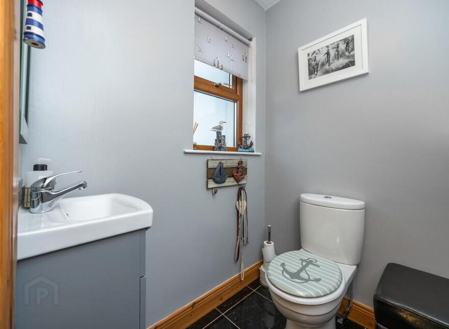 12 Swilly Court, Portstewart, BT55 7TN