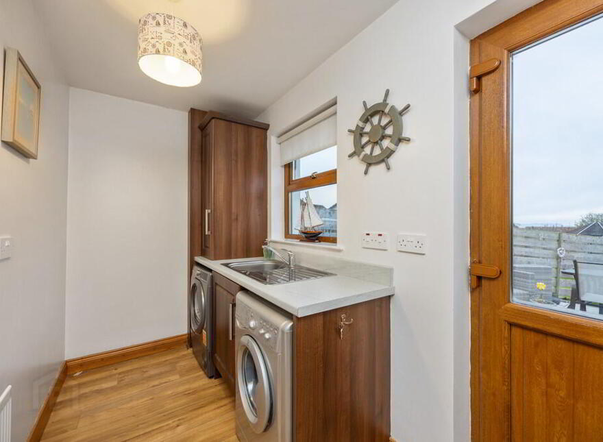 12 Swilly Court, Portstewart, BT55 7TN