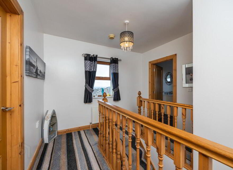 12 Swilly Court, Portstewart, BT55 7TN