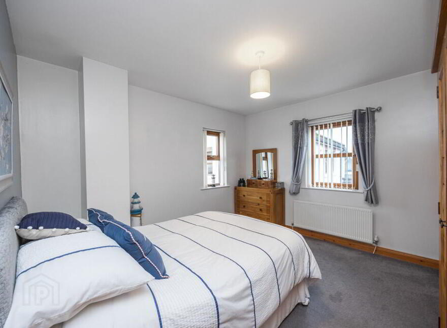 12 Swilly Court, Portstewart, BT55 7TN