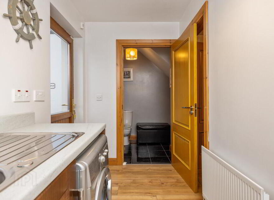 12 Swilly Court, Portstewart, BT55 7TN