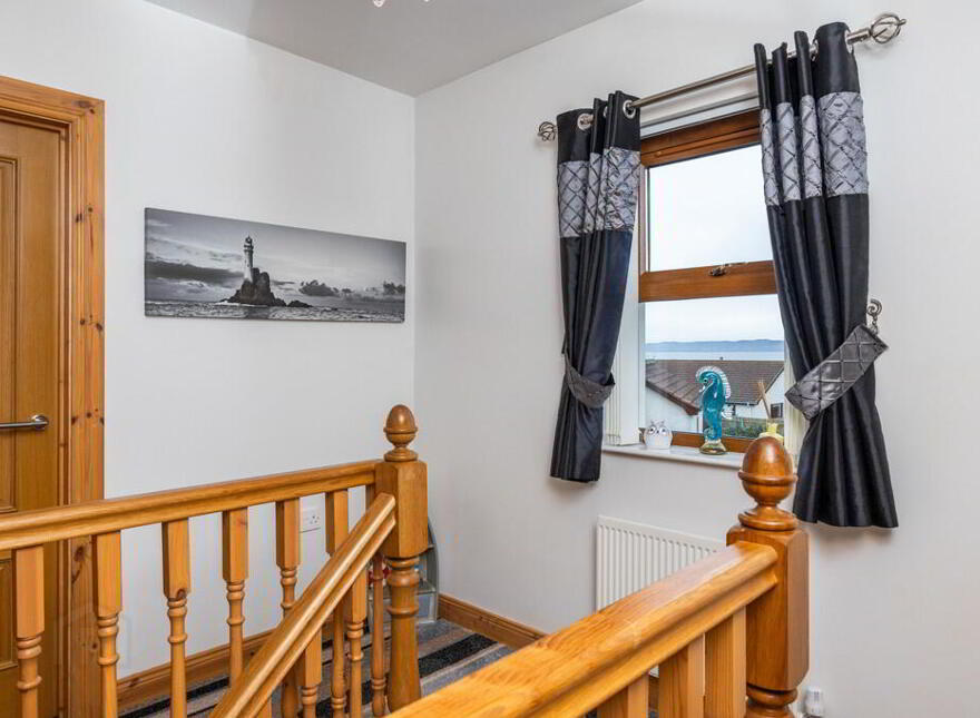 12 Swilly Court, Portstewart, BT55 7TN