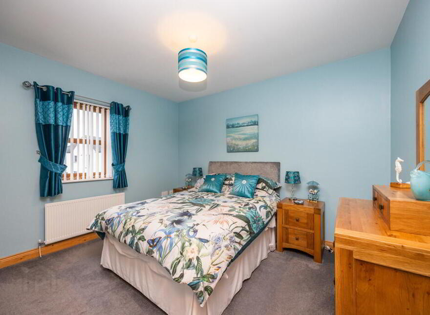 12 Swilly Court, Portstewart, BT55 7TN