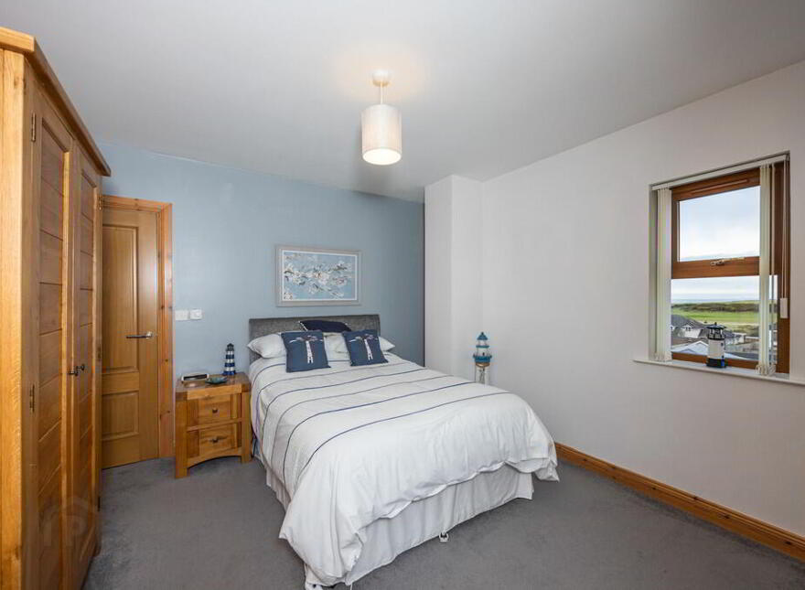 12 Swilly Court, Portstewart, BT55 7TN