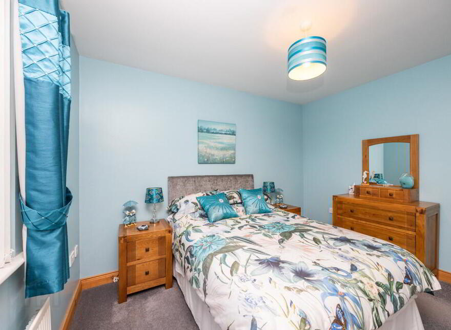 12 Swilly Court, Portstewart, BT55 7TN